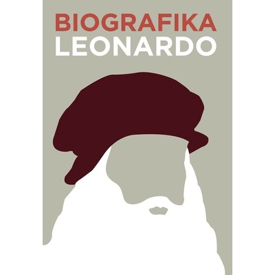 BIOGRAFIKA: LEONARDO