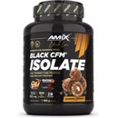 Amix Black CFM Isolate 2000 g