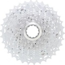 Shimano M 771