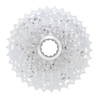 Shimano M 771