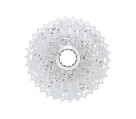Shimano M 771