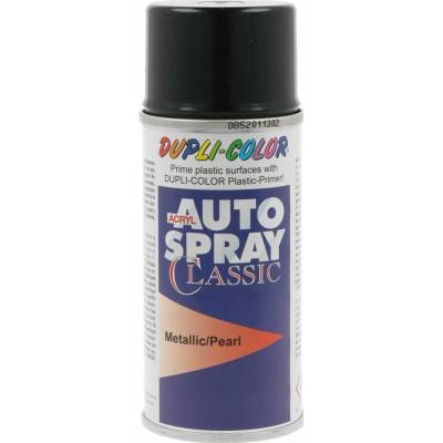 Lak vozidla DUPLI COLOR 690129 690129