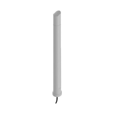 Poynting Antennas A-OMNI-0600-V1-02