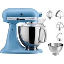 KitchenAid Artisan 5KSM175PSEVB