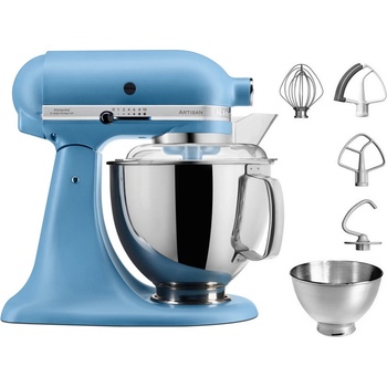 KitchenAid Artisan 5KSM175PSEVB