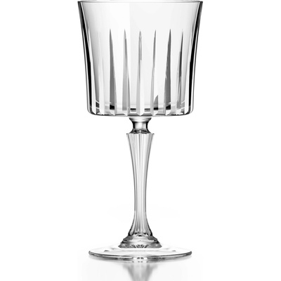 RCR TIMELESS poháre Cocktail 4 x 500 ml