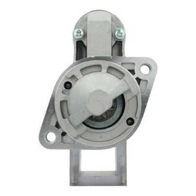 Startér Hyundai 0.9 kw TM000A37301 +Line
