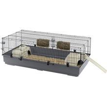 Ferplast Klec Rabbit 140 140 x 71 x 51 cm