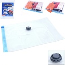 ORION SPACE 70 x 100 cm