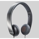 Shure SRH145m+