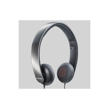 Shure SRH145m+