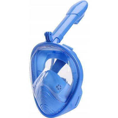 STREND PRO 8050412