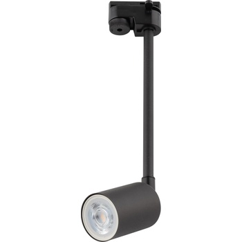 ELMARK Tk lighting РЕЛСОВ ОСВ. tracer 4932 gu10 ЧЕРЕН (4932)
