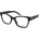 Saint Laurent Очила Saint Laurent SL M158 002