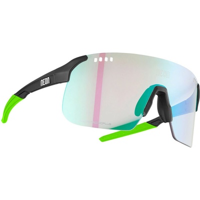 Neon SKY AIR 3.0