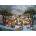 Cobble Hill - Puzzle I Remember Christmas 1000 - 1 000 piese