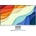 Eizo FlexScan EV2400R-WT