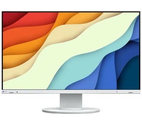 Eizo FlexScan EV2400R-WT