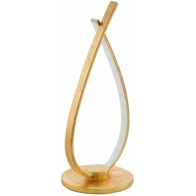 EGLO Miraflores 97746