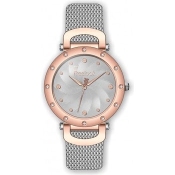 Freelook Дамски часовник Freelook FL. 1.10170-5 (B--FL.1.10170-5)