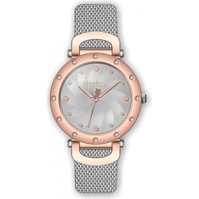 Freelook Дамски часовник Freelook FL. 1.10170-5 (B--FL.1.10170-5)