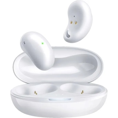 Promate Teeny High Fidelity