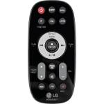 LG akb36638217 - оригинален дистанционен контрол (akb36638217) Дистанционно