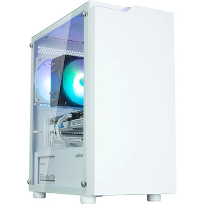 PCX Компютър pcx r5 5500 9060xt 985623