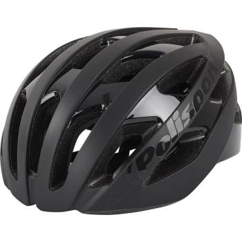 Image 1 of Polisport POLISPORT, КАСКА light PRO M(52-58), black/black (AM6006)