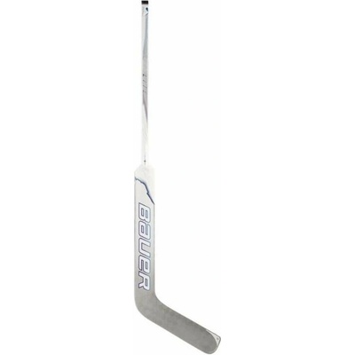 Brankářská hokejka Bauer Vapor FlyLite S25 JR