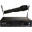 Phonic PR800