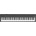 Roland FP-30X