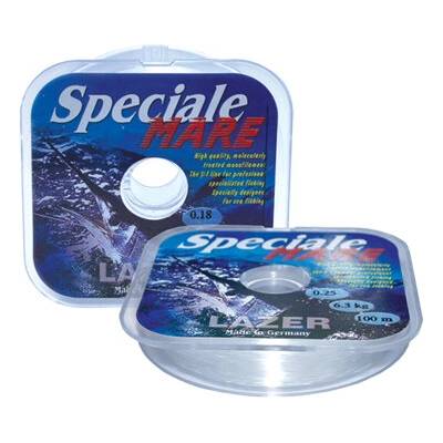 Lazer Монофилно влакно Lazer Speciale Mare 100m (360930)