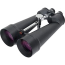 Celestron Skymaster 25x100