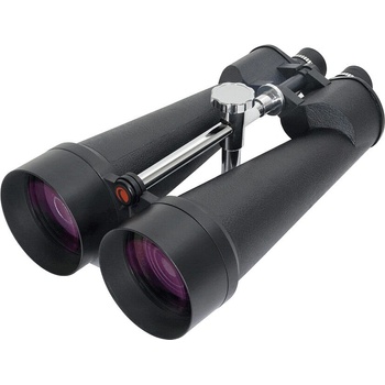 Celestron Skymaster 25x100