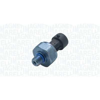 Ventilová jednotka, hydr. agregát (automat. prevodovka) MAGNETI MARELLI 024000002010
