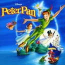 Ost - Peter Pan CD