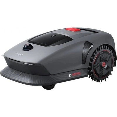 Mova 600 MLLM1110