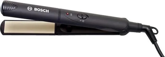 Bosch PHS2000