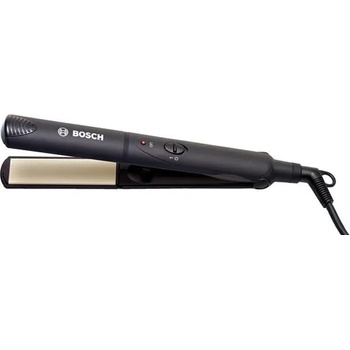 Image 1 of Bosch PHS2000
