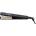 Bosch PHS2000