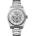 Ingersoll i14303 (i14303)