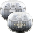 Guess TWS GLITTER GRADIENT