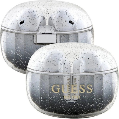 Guess TWS GLITTER GRADIENT