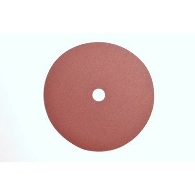 Disk brúsny papier AF 350x40 mm P36 SAITAC