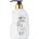 Elizavecca CER-100 Collagen Coating Hair A+ Muscle Treatment Rinse 500 ml