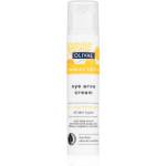 Olival Immortelle Eye Area Cream подхранващ крем за околоочния контур 15ml