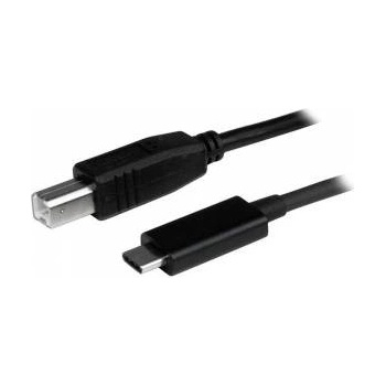 StarTech USB2CB1M