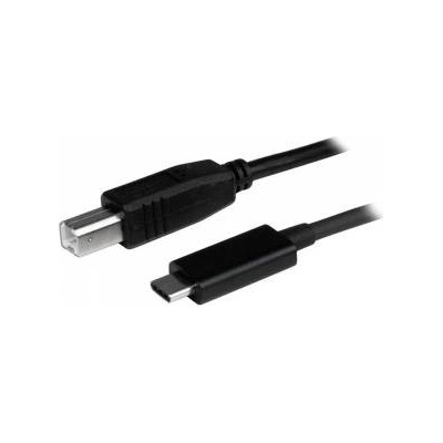 StarTech USB2CB1M