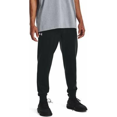 Under Armour Rival Fleece joggers